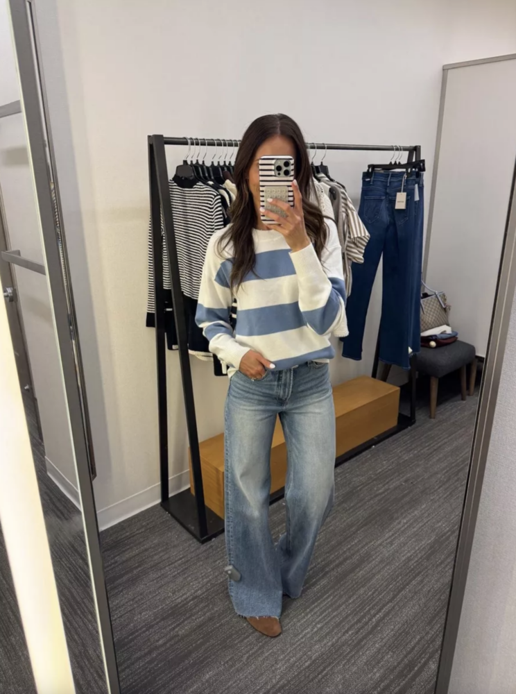 Shop the best picks from the Nordstrom Anniversary Sale 2025—summer essentials, fall fashion, and limited-time deals you don't want to miss!